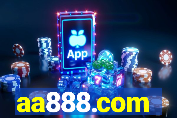 aa888.com