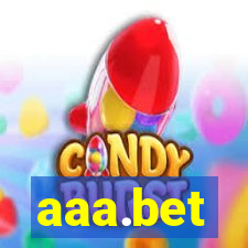 aaa.bet