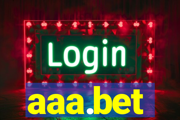 aaa.bet
