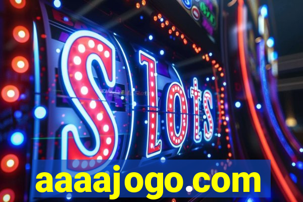 aaaajogo.com