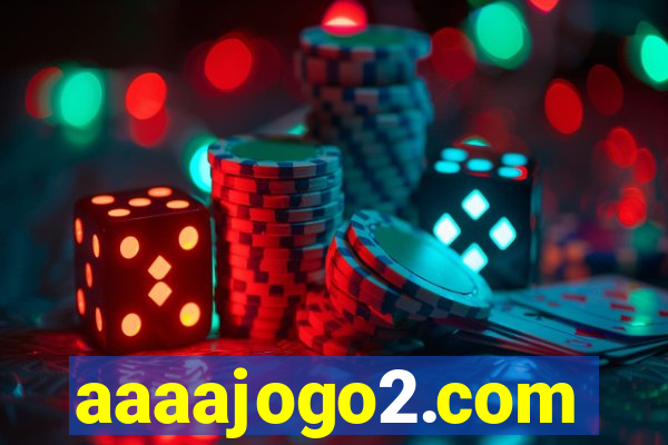 aaaajogo2.com