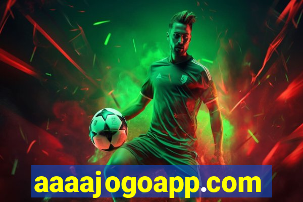 aaaajogoapp.com