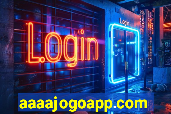 aaaajogoapp.com