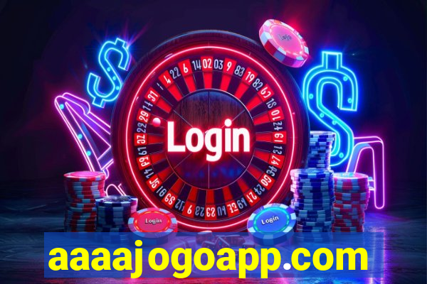 aaaajogoapp.com