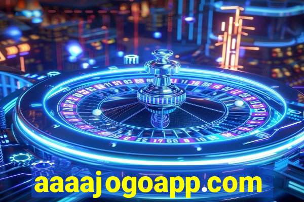 aaaajogoapp.com