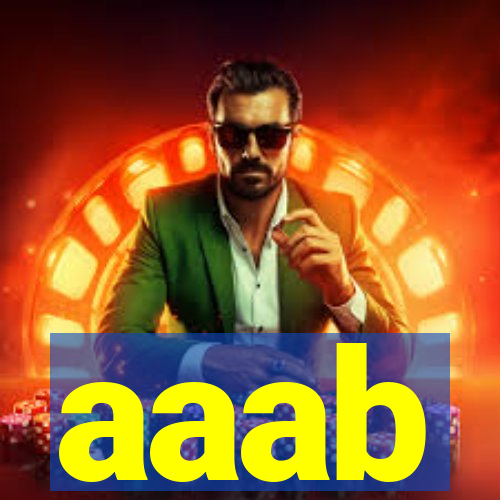 aaab-bet.com