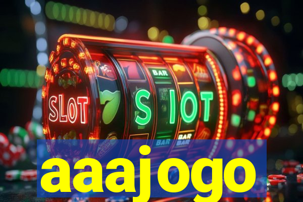 aaajogo