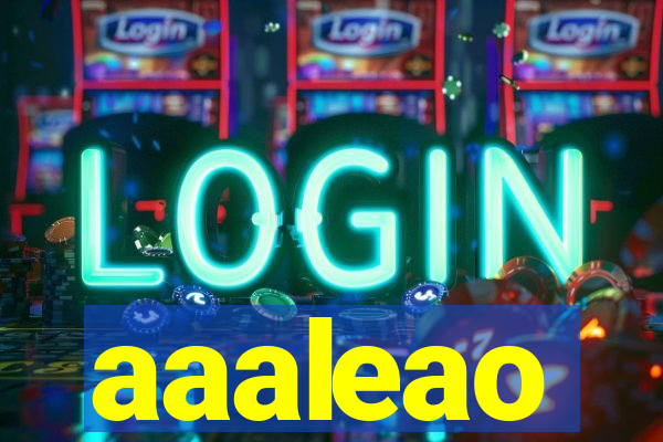 aaaleao