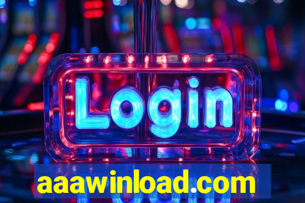 aaawinload.com