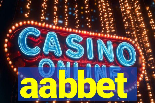 aabbet