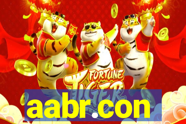 aabr.con