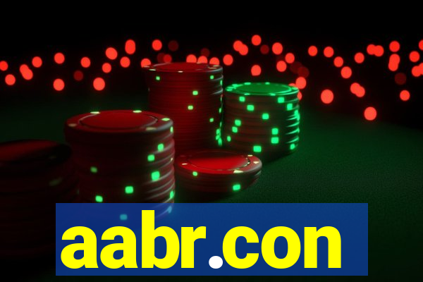 aabr.con
