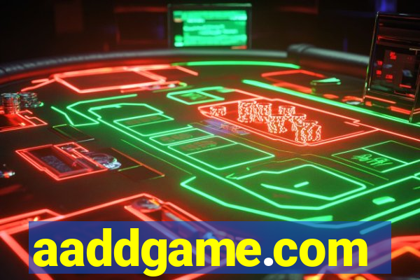 aaddgame.com
