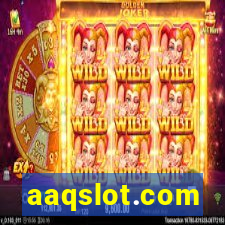 aaqslot.com