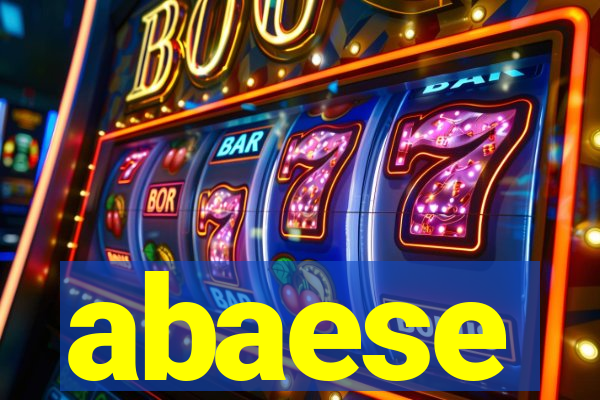 abaese