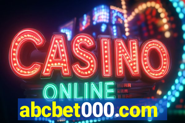 abcbet000.com