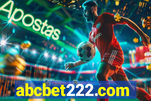 abcbet222.com