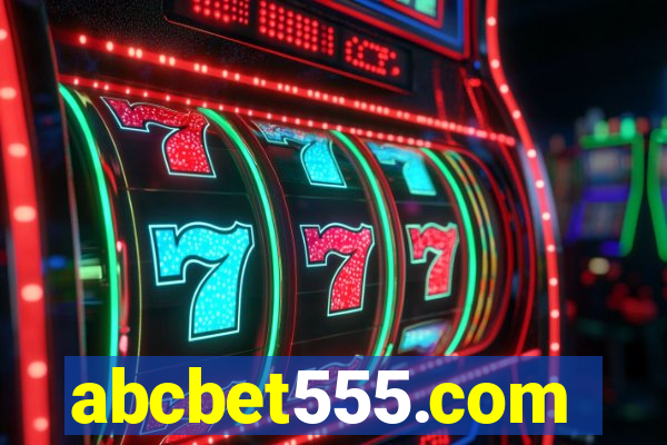 abcbet555.com