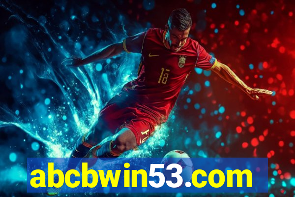 abcbwin53.com