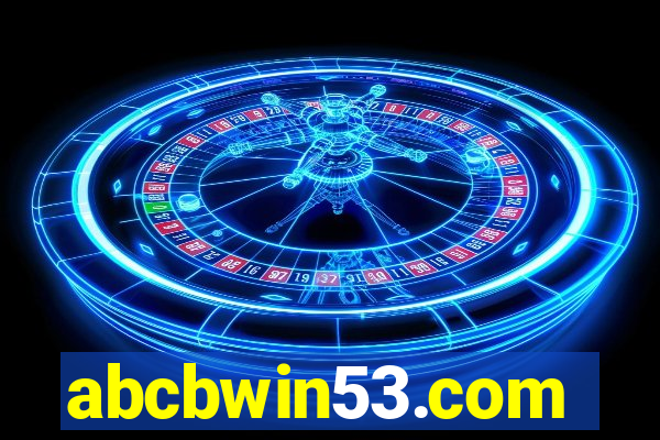 abcbwin53.com
