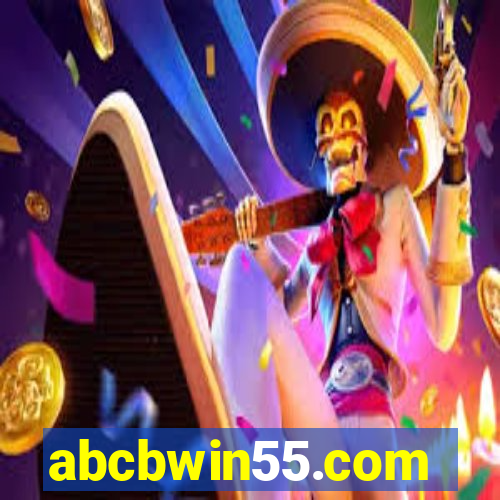 abcbwin55.com