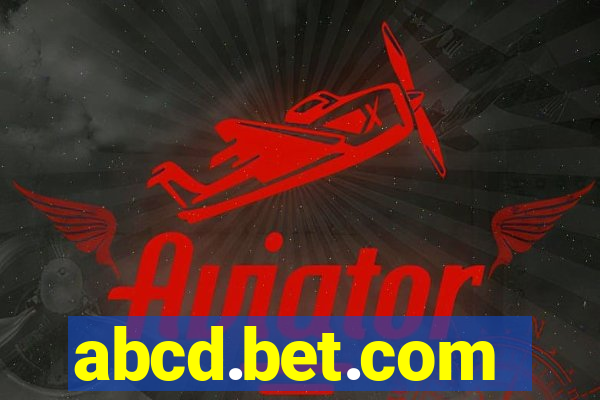 abcd.bet.com
