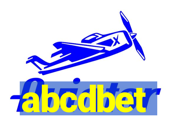 abcdbet