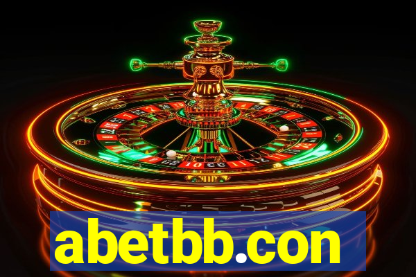 abetbb.con