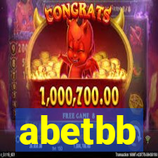 abetbb