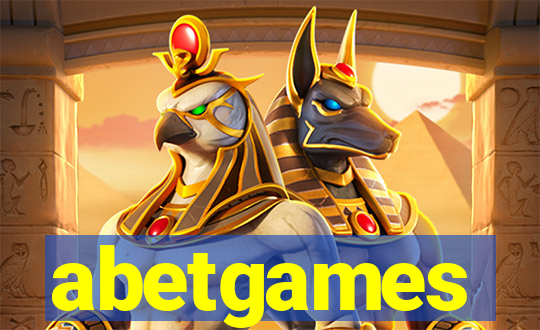 abetgames