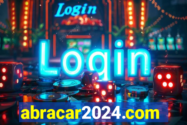 abracar2024.com