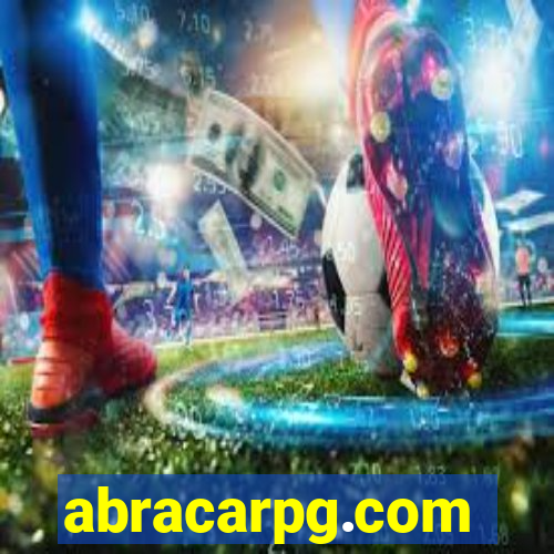 abracarpg.com