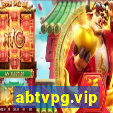 abtvpg.vip
