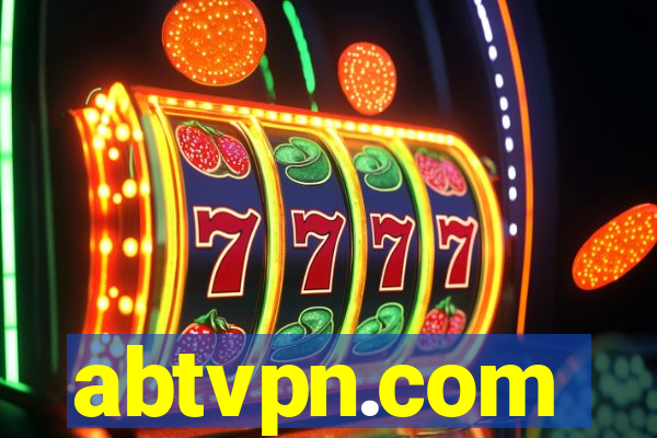 abtvpn.com