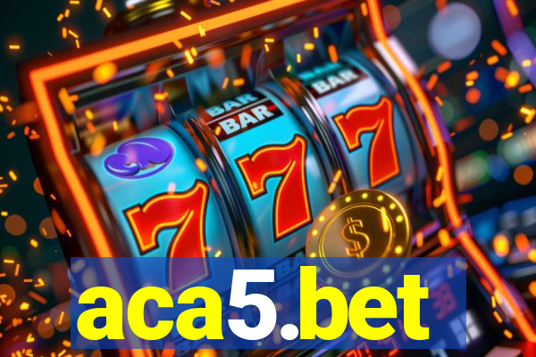 aca5.bet