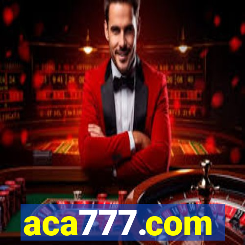 aca777.com