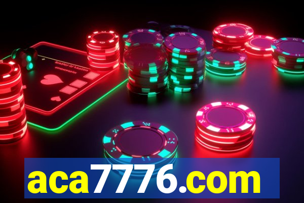 aca7776.com