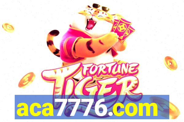 aca7776.com