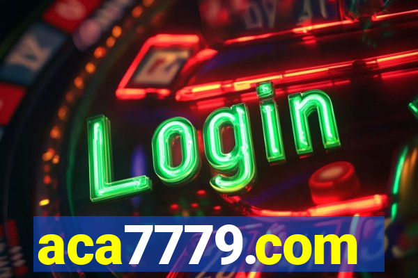 aca7779.com