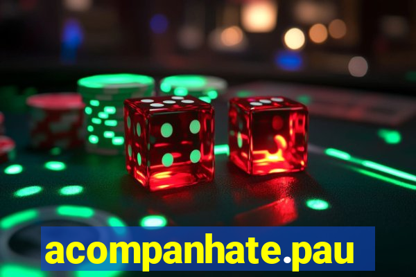 acompanhate.pauloafonso