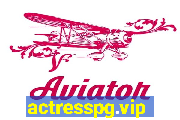 actresspg.vip