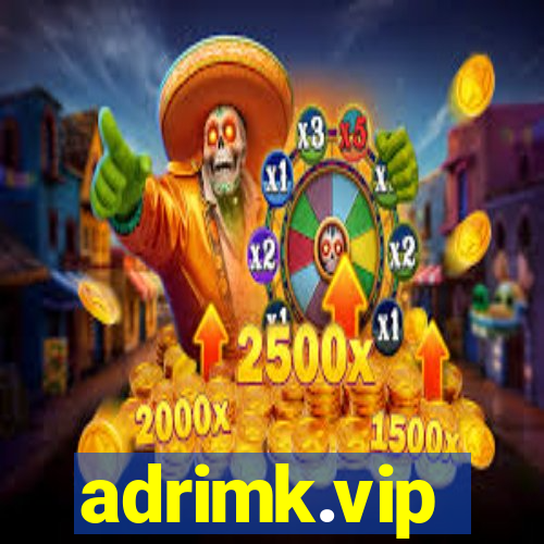 adrimk.vip