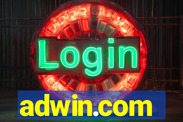 adwin.com