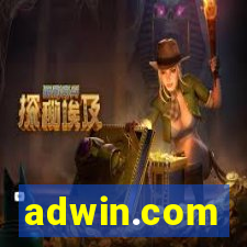 adwin.com