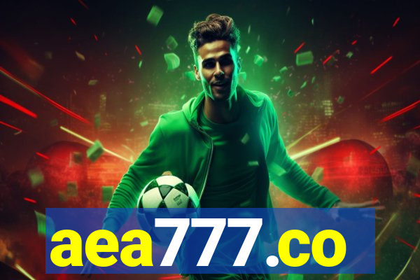 aea777.co