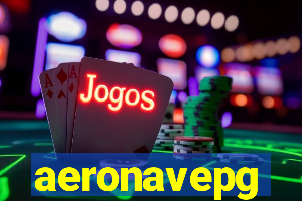 aeronavepg