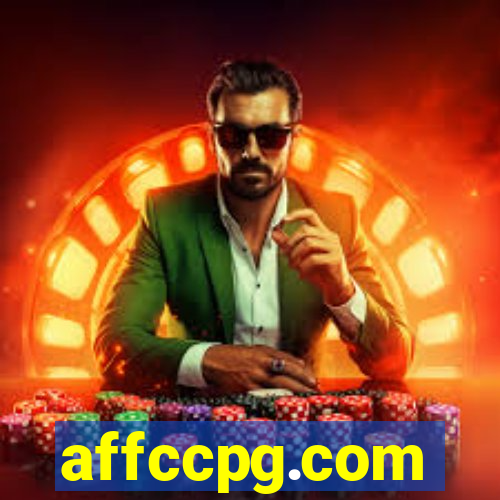 affccpg.com