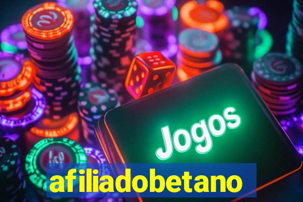 afiliadobetano