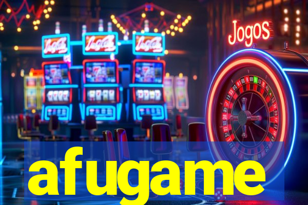 afugame