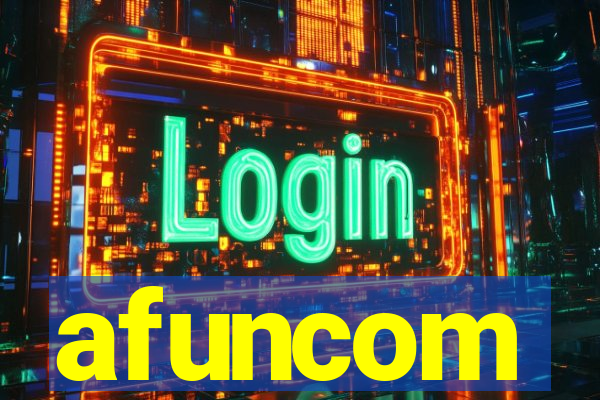 afuncom